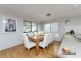 6 Gregory Street, Ridgehaven SA 5097