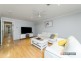6 Gregory Street, Ridgehaven SA 5097