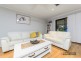 6 Gregory Street, Ridgehaven SA 5097
