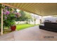 6 Gregory Street, Ridgehaven SA 5097