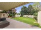 6 Gregory Street, Ridgehaven SA 5097