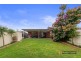 6 Gregory Street, Ridgehaven SA 5097