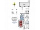6 Gregory Street, Ridgehaven SA 5097 Floorplan