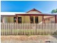 4/5 Scheibener Terrace, Gawler SA 5118