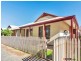 4/5 Scheibener Terrace, Gawler SA 5118