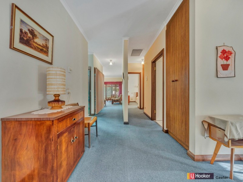 4/5 Scheibener Terrace, Gawler SA 5118