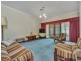 4/5 Scheibener Terrace, Gawler SA 5118