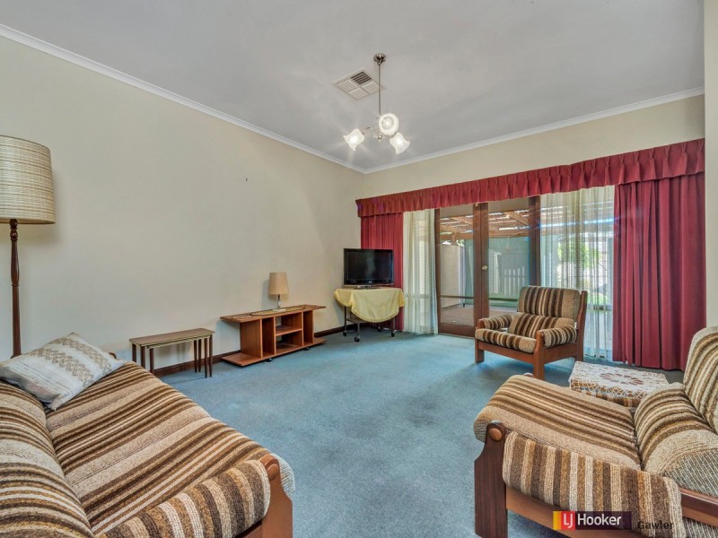 4/5 Scheibener Terrace, Gawler SA 5118