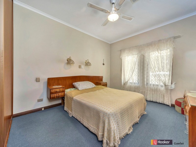 4/5 Scheibener Terrace, Gawler SA 5118