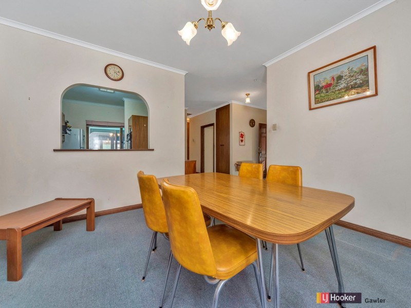 4/5 Scheibener Terrace, Gawler SA 5118