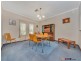 4/5 Scheibener Terrace, Gawler SA 5118