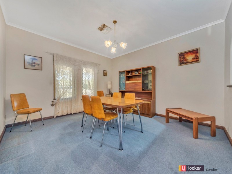 4/5 Scheibener Terrace, Gawler SA 5118