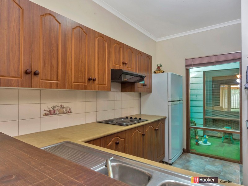 4/5 Scheibener Terrace, Gawler SA 5118