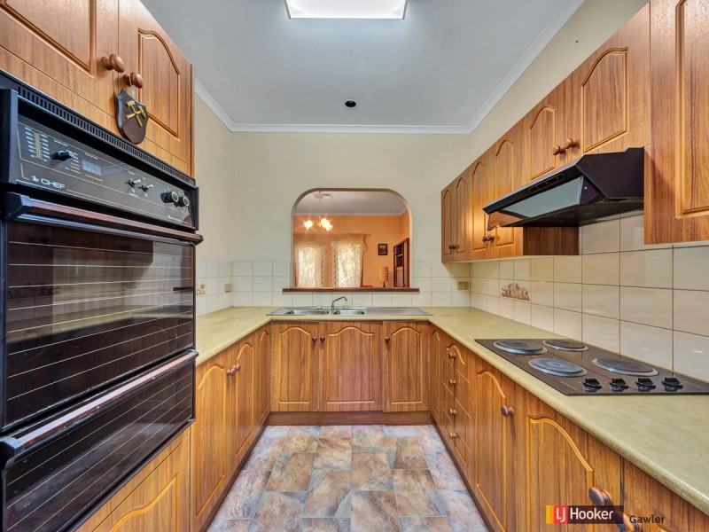 4/5 Scheibener Terrace, Gawler SA 5118