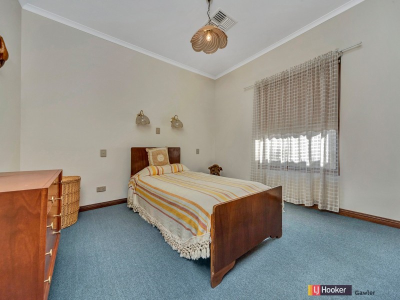 4/5 Scheibener Terrace, Gawler SA 5118