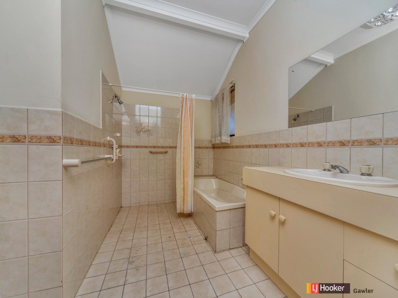 4/5 Scheibener Terrace, Gawler SA 5118