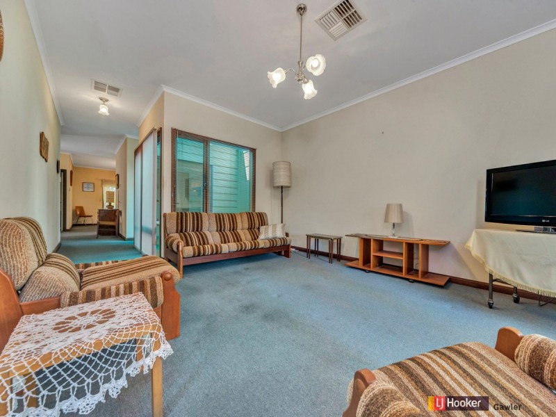 4/5 Scheibener Terrace, Gawler SA 5118