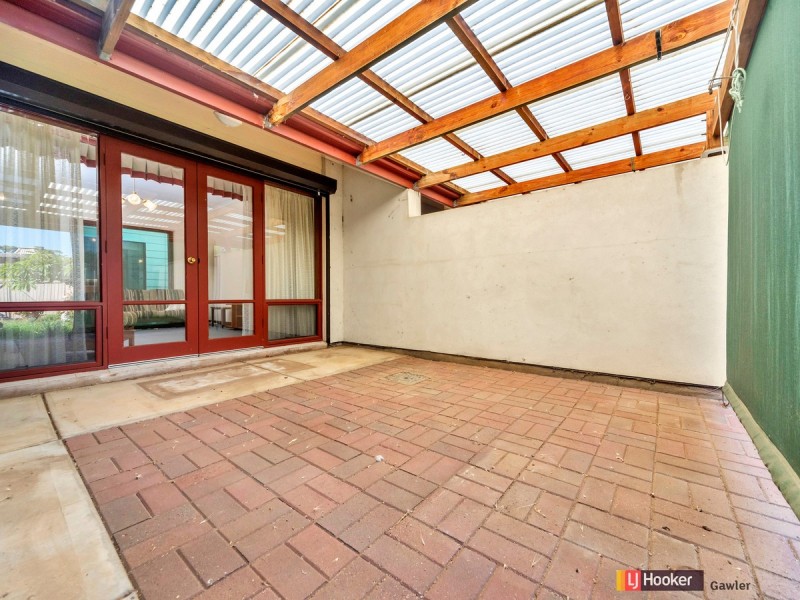 4/5 Scheibener Terrace, Gawler SA 5118