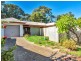 4/5 Scheibener Terrace, Gawler SA 5118