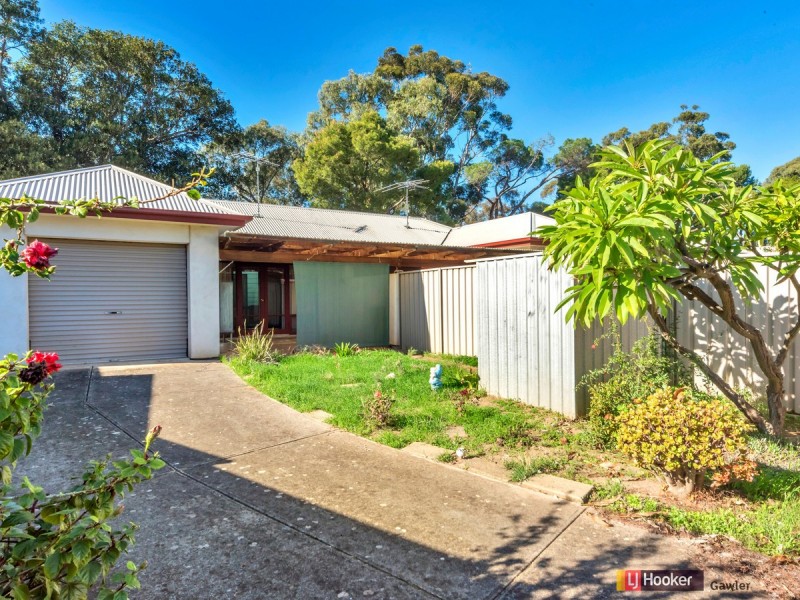4/5 Scheibener Terrace, Gawler SA 5118
