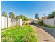 4/5 Scheibener Terrace, Gawler SA 5118