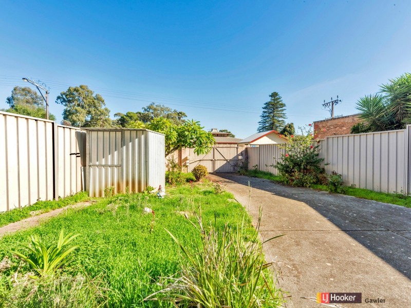 4/5 Scheibener Terrace, Gawler SA 5118