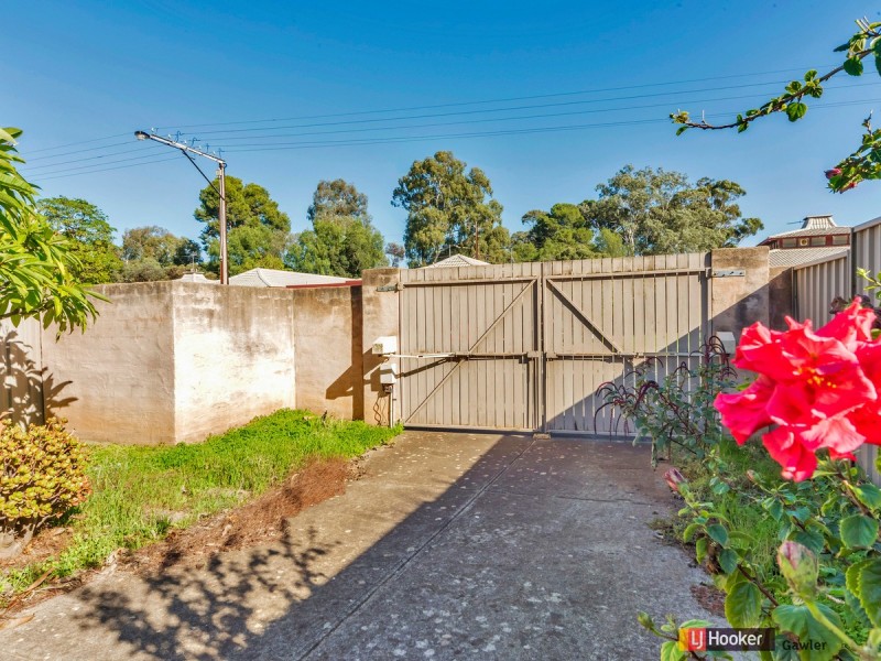 4/5 Scheibener Terrace, Gawler SA 5118