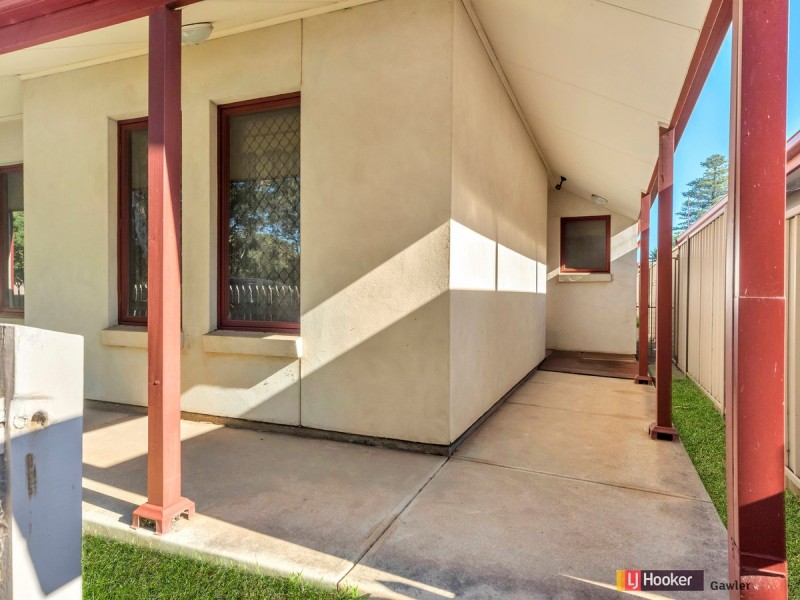 4/5 Scheibener Terrace, Gawler SA 5118