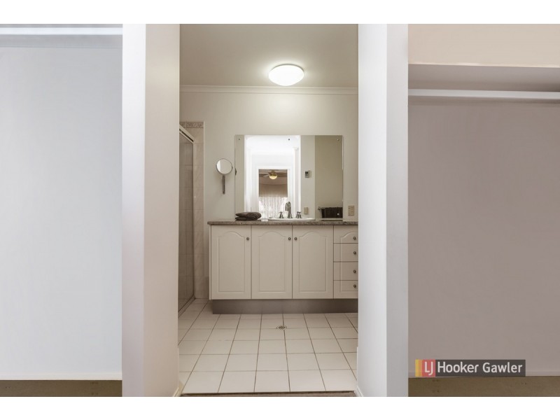 24 Angas Avenue, Evanston Park SA 5116