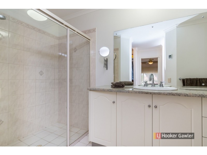 24 Angas Avenue, Evanston Park SA 5116