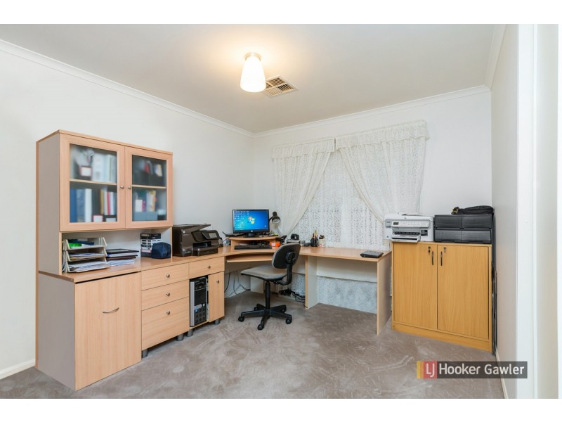 24 Angas Avenue, Evanston Park SA 5116