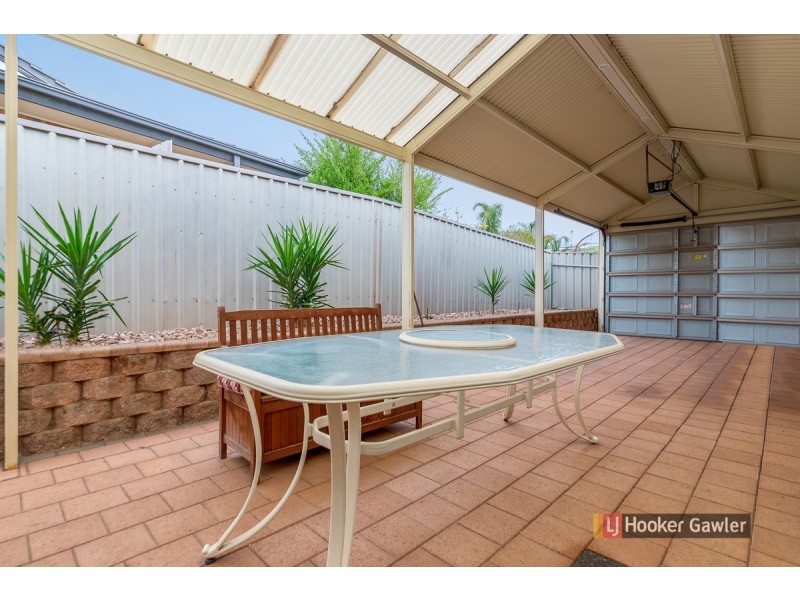 24 Angas Avenue, Evanston Park SA 5116