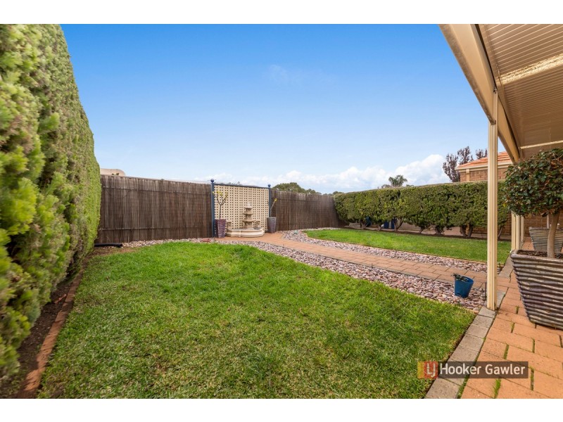 24 Angas Avenue, Evanston Park SA 5116