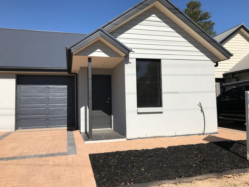 25 Cameron Street, Gawler SA 5118