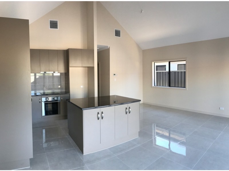 25 Cameron Street, Gawler SA 5118