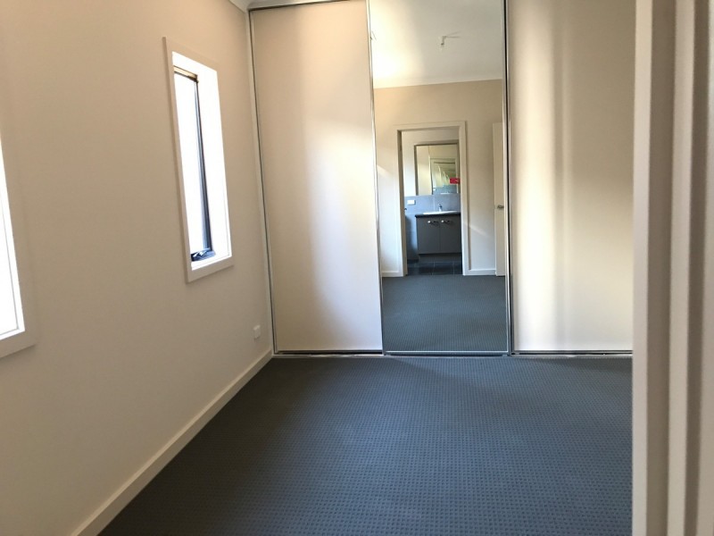 25 Cameron Street, Gawler SA 5118