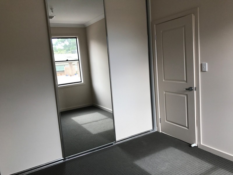 25 Cameron Street, Gawler SA 5118