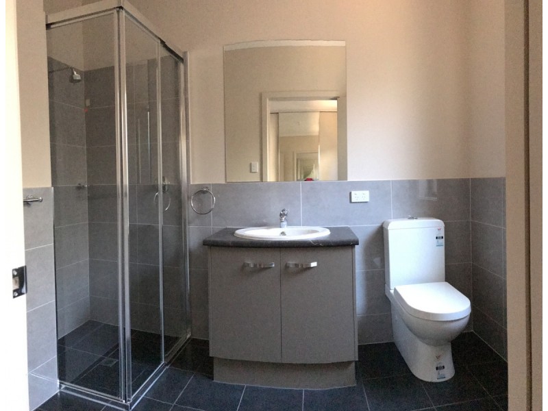 25 Cameron Street, Gawler SA 5118