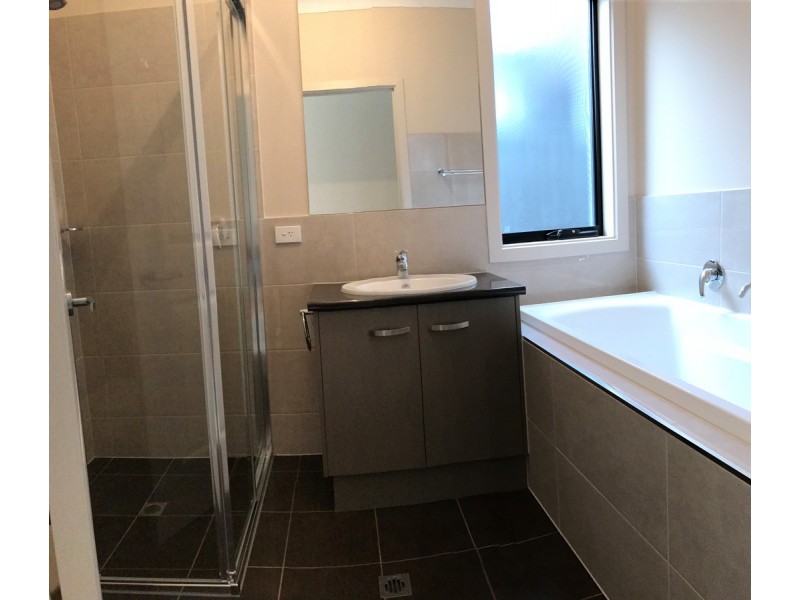 25 Cameron Street, Gawler SA 5118