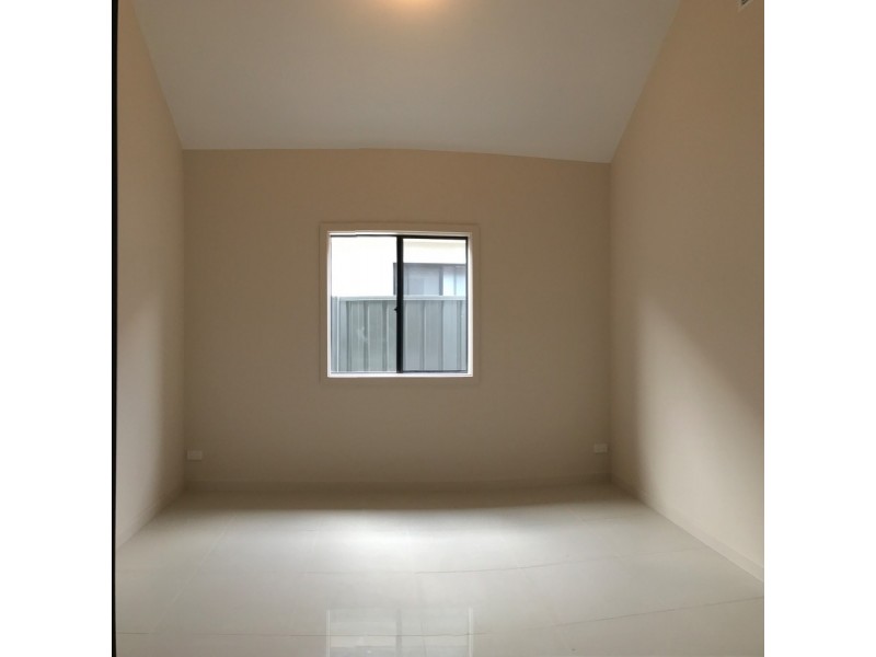 25 Cameron Street, Gawler SA 5118