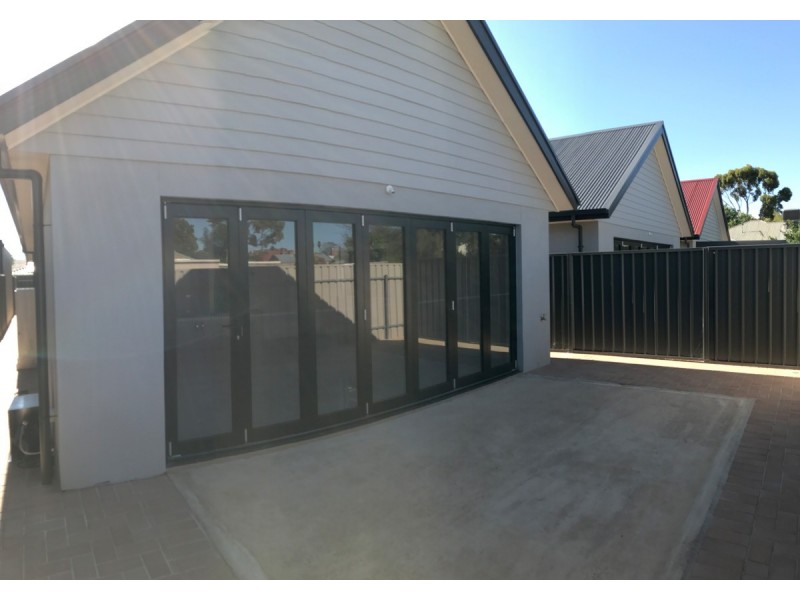 25 Cameron Street, Gawler SA 5118