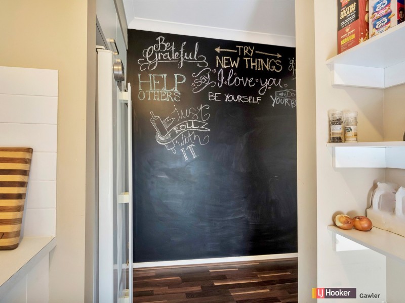 11 Polkinghorne Place, Williamstown SA 5351