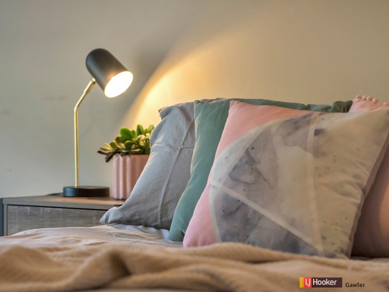 11 Polkinghorne Place, Williamstown SA 5351