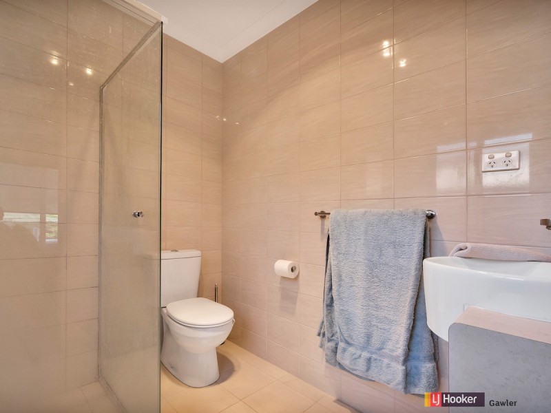 11 Polkinghorne Place, Williamstown SA 5351