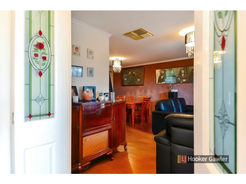 5 St Johns Court, Blakeview SA 5114