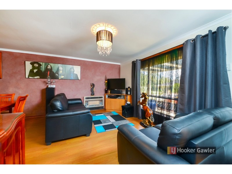 5 St Johns Court, Blakeview SA 5114