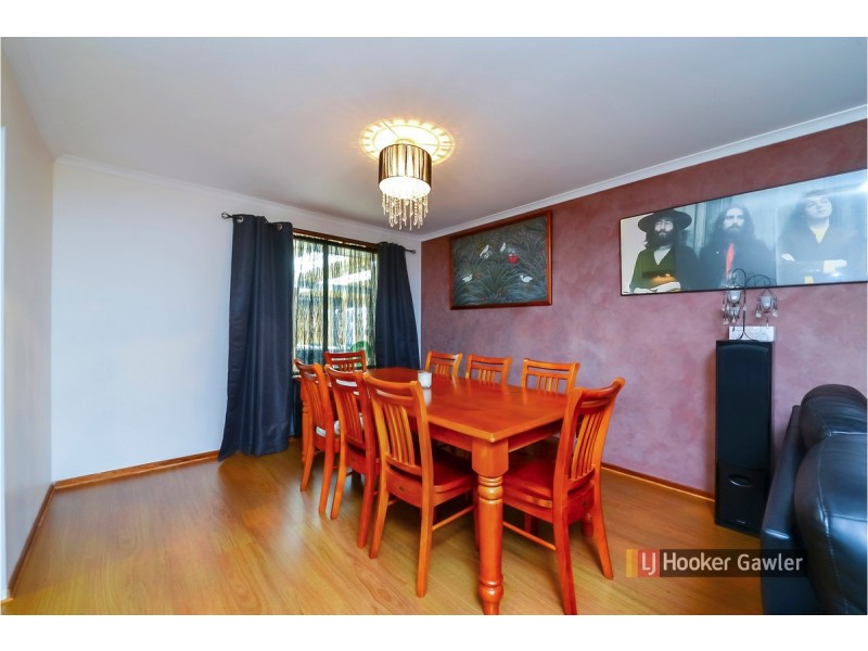 5 St Johns Court, Blakeview SA 5114