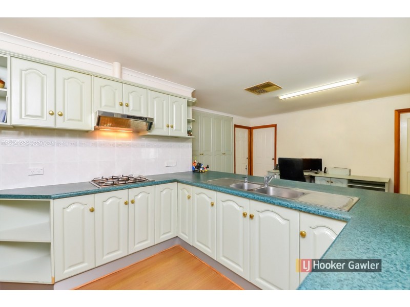 5 St Johns Court, Blakeview SA 5114