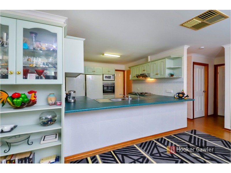 5 St Johns Court, Blakeview SA 5114