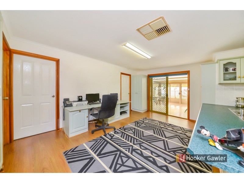 5 St Johns Court, Blakeview SA 5114